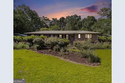 525 Pine Forest Drive, Athens, GA 30606 - Photo 1