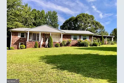 42 Joans Court, Lawrenceville, GA 30046 - Photo 1