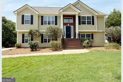 160 Whisperwood Lane, Athens, GA 30605 - Photo 1