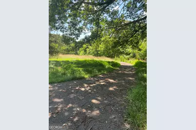 1437 Porter Springs Road, Dahlonega, GA 30533 - Photo 1