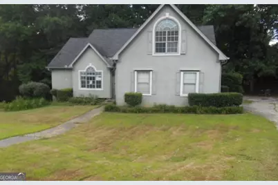 3336 Harvester Woods Road, Decatur, GA 30034 - Photo 1