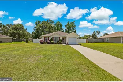 5 Winston Drive, Guyton, GA 31312 - Photo 1