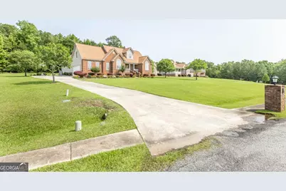 612 Kimberly Court, Macon, GA 31217 - Photo 1