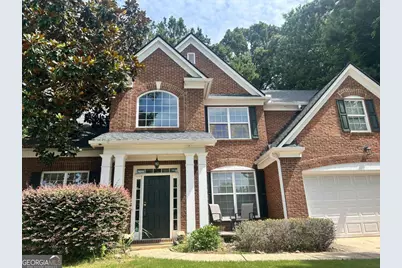 1038 Island View Court, Buford, GA 30518 - Photo 1