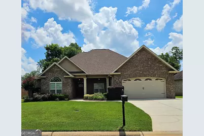 303 Norfolk Circle, Warner Robins, GA 31088 - Photo 1