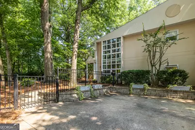 1192 Cleburne Avenue NE, Atlanta, GA 30307 - Photo 1