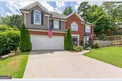 130 Bexar Court, Johns Creek, GA 30022 - Photo 1