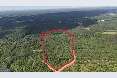 8 Emmaus Drive, Elberton, GA 30635 - Photo 1