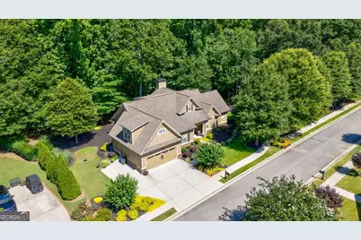1640 Madison Court, Bogart, GA 30622 - Photo 1