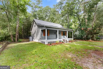 144 Winding Way, Statesboro, GA 30461 - Photo 1