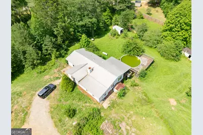 24 Shiloh Church Road, Carrollton, GA 30116 - Photo 1