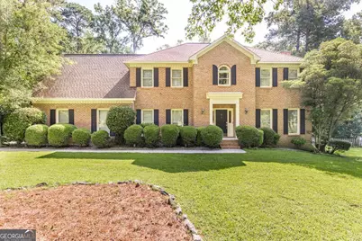 108 Clarendon Court, Macon, GA 31210 - Photo 1