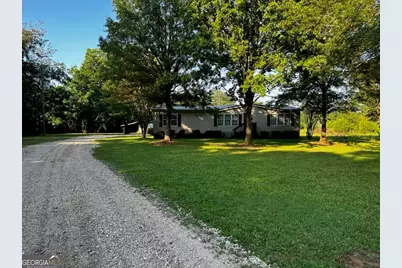 3171 Wagnon Mill Road, Bishop, GA 30621 - Photo 1