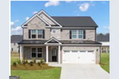 1068 Brookstone Crossing #0001, Bogart, GA 30622 - Photo 1