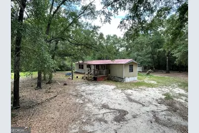 755 Kendricks Road, Brooklet, GA 30415 - Photo 1