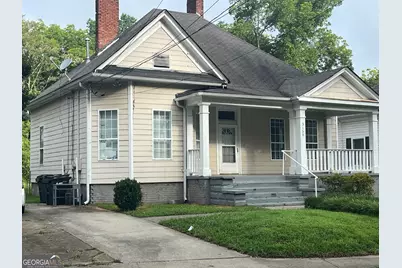 3155 East Point Street, East Point, GA 30344 - Photo 1