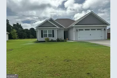 109 Sadie Heights Boulevard, Perry, GA 31069 - Photo 1