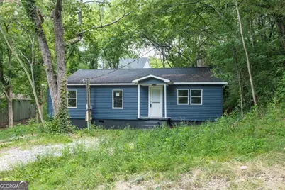 113 Larry Street, Rossville, GA 30741 - Photo 1