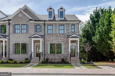 130 W Main Street #1, Buford, GA 30518 - Photo 1