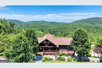 166 Dasali Way #11, Murphy, NC 28906 - Photo 1