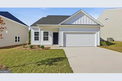512 Outpost Way, Statesboro, GA 30461 - Photo 1