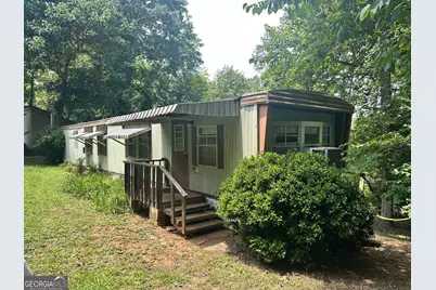 316 Cardinal Lane, Toccoa, GA 30577 - Photo 1