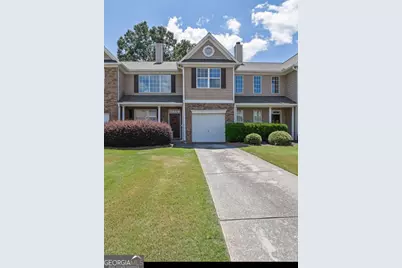 113 Oak Green Drive, Lawrenceville, GA 30044 - Photo 1