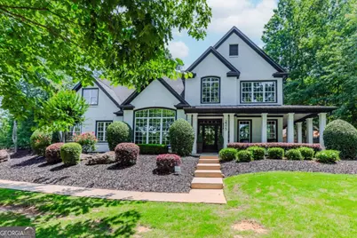 2373 Oak Falls Lane, Buford, GA 30519 - Photo 1