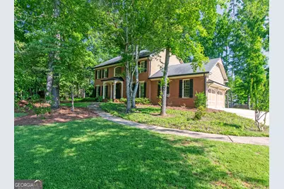 200 Savannah Walk, Peachtree City, GA 30269 - Photo 1