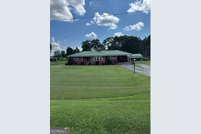 367 New Salem Road, Griffin, GA 30223 - Photo 1