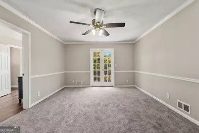 3142 Pheasant Drive, Decatur, GA 30034 - Photo 1