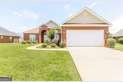 112 Huntwood Lane, Kathleen, GA 31047 - Photo 1