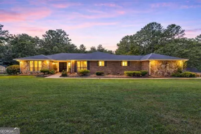 1535 Pathfinder Way, Lilburn, GA 30047 - Photo 1