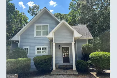 344 Gremul Drive, Hartwell, GA 30643 - Photo 1