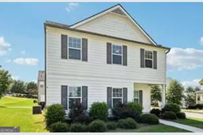 141 Macalester Drive, Newnan, GA 30265 - Photo 1