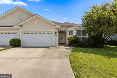 276 Laurel Landing Boulevard, Kingsland, GA 31548 - Photo 1