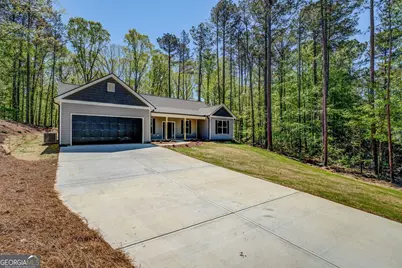 26 Kiwi Court, Monticello, GA 31064 - Photo 1