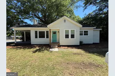 61 Fair Street, Newnan, GA 30263 - Photo 1