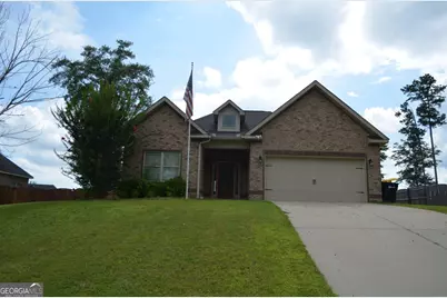 188 Presidents Way, Forsyth, GA 31029 - Photo 1