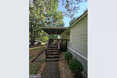 85 North Avenue, Hampton, GA 30228 - Photo 1