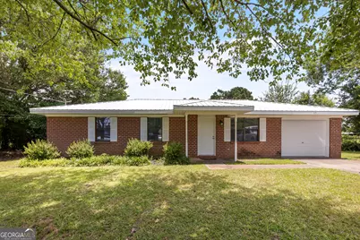 171 Summit Drive, Byron, GA 31008 - Photo 1