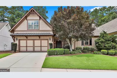 43 Beacon Crest, Newnan, GA 30265 - Photo 1