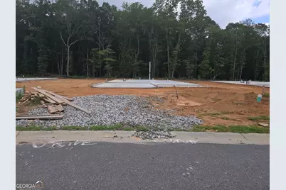 1087 Jeannine Lane, Winder, GA 30680 - Photo 1