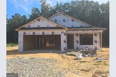 1093 Jeannine Lane, Winder, GA 30680 - Photo 1