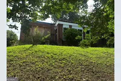 1175 Monroe Drive NE, Atlanta, GA 30306 - Photo 1