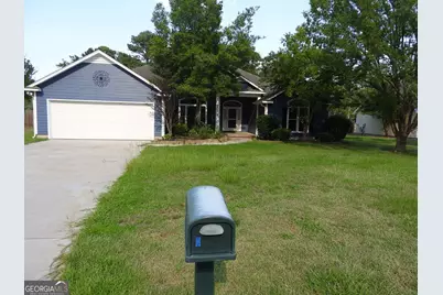 2943 Findley Chase, Valdosta, GA 31605 - Photo 1