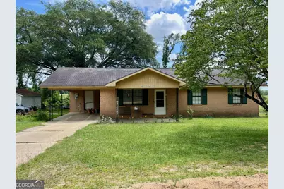 4562 Webb Circle, Metter, GA 30439 - Photo 1