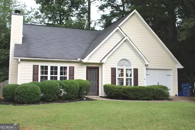 120 Greenwood Circle, Athens, GA 30605 - Photo 1