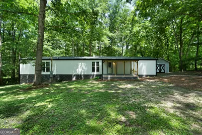 68 Wagon Trail Circle, Dallas, GA 30132 - Photo 1