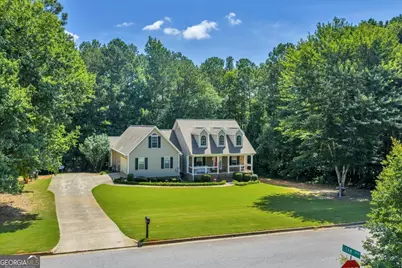 105 Loam Drive, McDonough, GA 30252 - Photo 1